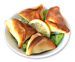 Fatayer