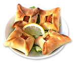 Sfiha
