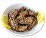 Sawda Dajaj