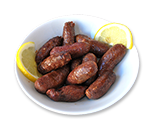 Makanek