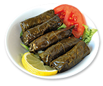 Warak Enab