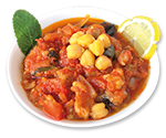 Moussakaa