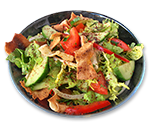 fattouche