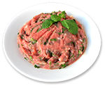 Kafta Nayé
