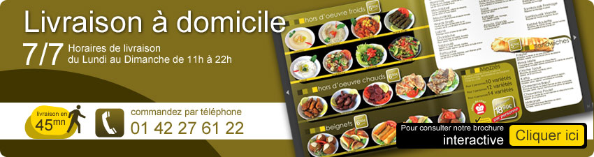 Grillades Rimal - Kafta livraison_domicile.jpg
