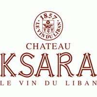 Château Ksara