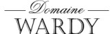 Domaine Wardy