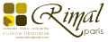 Rimal Paris